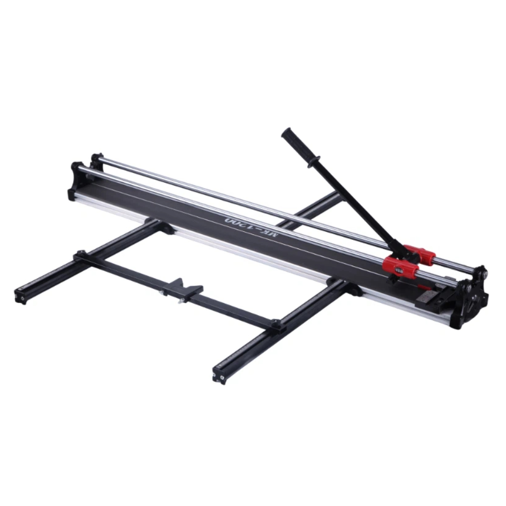 Industrial Laser Price - ماكينة قطع البلاط اليدوية الصناعية بطول