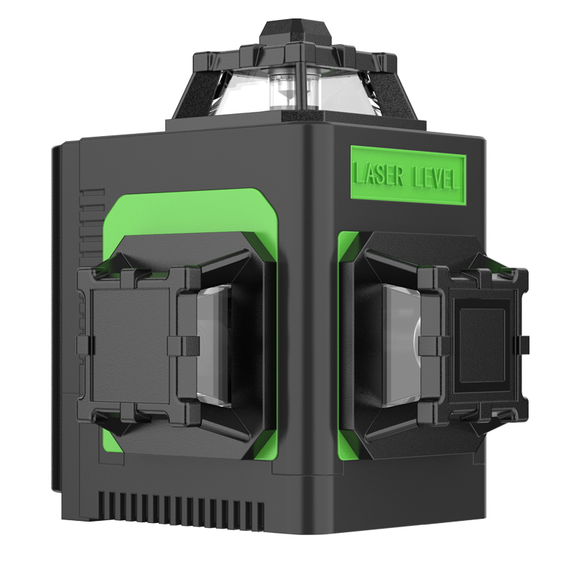 أفضل سعر لجهاز مستوى الضوء الل - مراجعة Industrial Laser Price وسعره