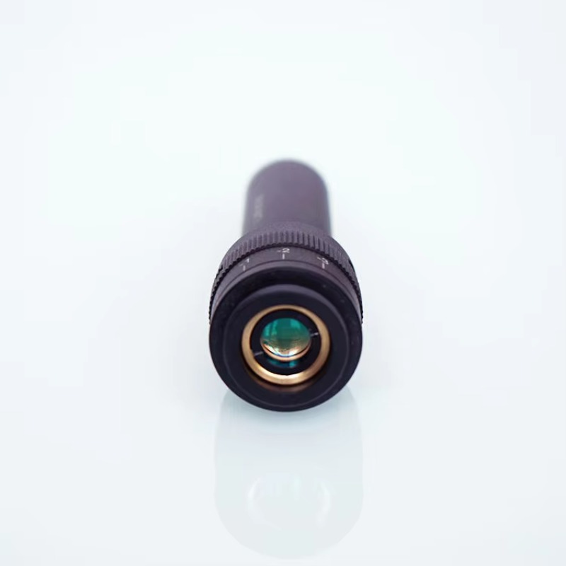 BSFL سلسلة شعاع الليزر المشكل  - مراجعة Industrial Laser Price وسعره