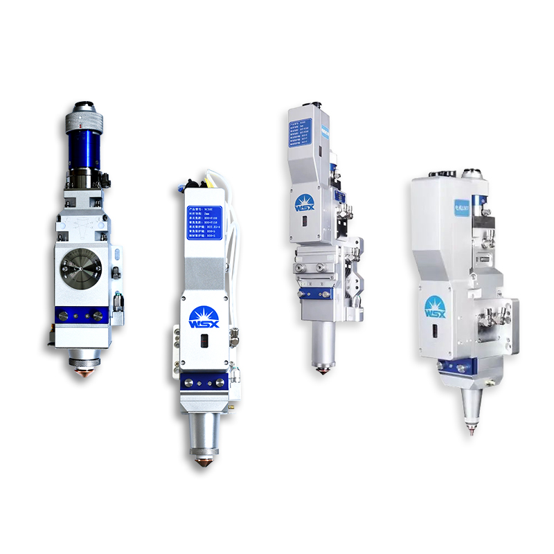 أفضل سعر لرأس قطع الليزر بالأل - مراجعة Industrial Laser Price وسعره