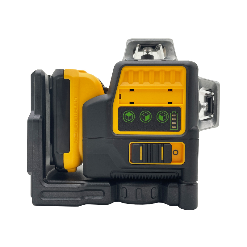 جهاز ليزر أخضر احترافي CG2405  - مراجعة Industrial Laser Price وسعره
