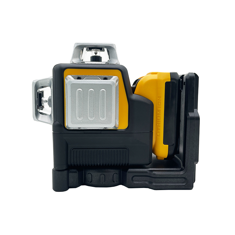 جهاز ليزر أخضر احترافي CG2405  - مراجعة Industrial Laser Price وسعره